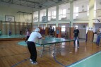 IMG_3099.jpg