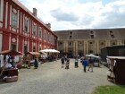 DSC07991.JPG