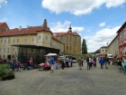 DSC07994.JPG