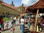 DSC08005.JPG