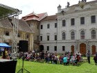 DSC08016.JPG