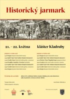 Historický jarmark.jpg