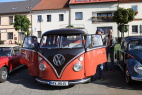 IMG_8738.JPG
