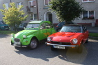 IMG_8733.JPG