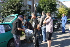 IMG_8749.JPG