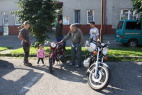 IMG_8747.JPG