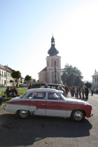 IMG_8735.JPG