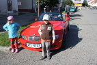 IMG_8748.JPG