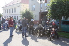 IMG_8759.JPG