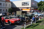 IMG_8768.JPG