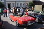 IMG_8771.JPG