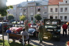 IMG_8770.JPG