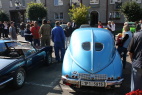 IMG_8772.JPG