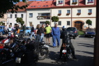 IMG_8778.JPG