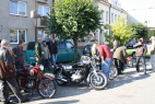 IMG_8760.JPG