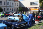 IMG_8767.JPG