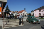 IMG_8779.JPG