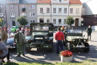 IMG_8769.JPG