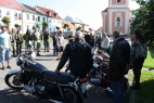 IMG_8793.JPG