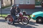 IMG_8786.JPG