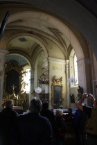 IMG_8805.JPG