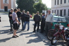 IMG_8792.JPG