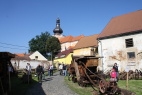 IMG_8807.JPG