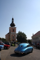 IMG_8833.JPG