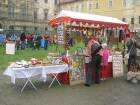 IMG_5756.jpg