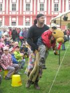 IMG_5779.jpg