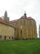 IMG_5760.jpg