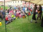 IMG_5797.jpg