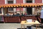 IMG_5261.jpg