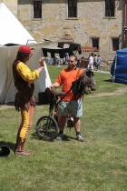IMG_5314.jpg