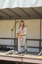 IMG_5335.jpg