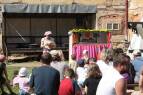 IMG_5339.jpg