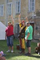 IMG_5361.jpg