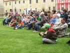 IMG_8621.JPG