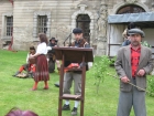 IMG_8688.JPG