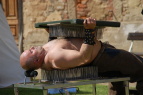 DSC_0518.JPG
