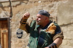DSC_0546.JPG
