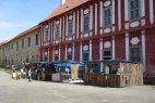 IMG_4976.JPG