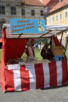 IMG_4978.JPG