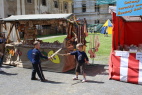 IMG_4982.JPG
