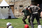IMG_5039.JPG