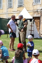 IMG_5032.JPG