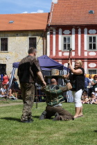 IMG_5089.JPG