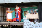 IMG_5250.JPG