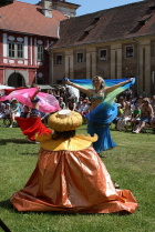 IMG_5373.JPG