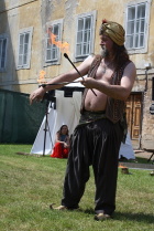 IMG_5393.JPG